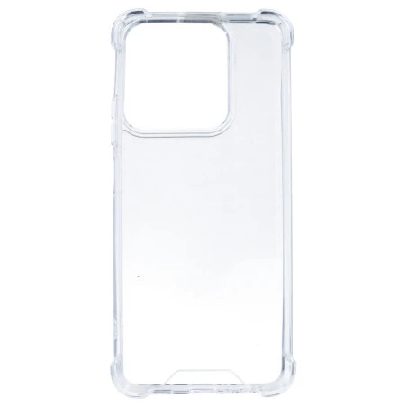 Coque Renforcée Pour Realme C63 3 Coque Renforcée Pour Realme C63