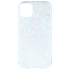 APPLE Shell Case Pour IPhone 11 -La Casa De Las Carcasaa coque shell case pour iphone 11 2