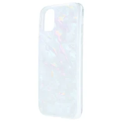 APPLE Shell Case Pour IPhone 11 Pro