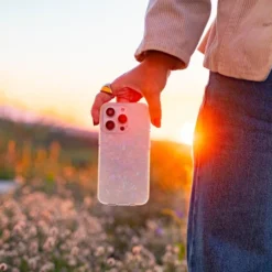 APPLE Shell Case Pour IPhone 11 Pro Max -La Casa De Las Carcasaa coque shell case pour iphone 11 pro max 2