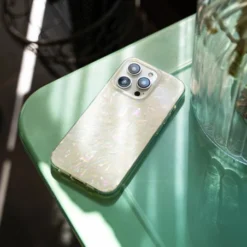 APPLE Shell Case Pour IPhone 11 Pro Max -La Casa De Las Carcasaa coque shell case pour iphone 11 pro max 3