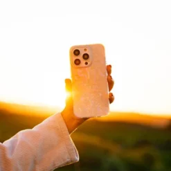 APPLE Shell Case Pour IPhone 11 Pro Max -La Casa De Las Carcasaa coque shell case pour iphone 11 pro max 4