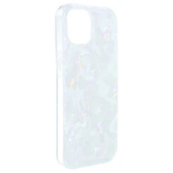 APPLE Shell Case Pour IPhone 12 -La Casa De Las Carcasaa coque shell case pour iphone 12 1