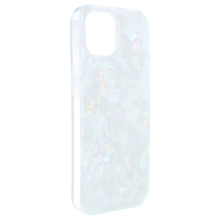 APPLE Shell Case Pour IPhone 13 4 APPLE Shell Case Pour IPhone 13 – Image 2
