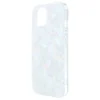 APPLE Shell Case Pour IPhone 13 -La Casa De Las Carcasaa coque shell case pour iphone 13