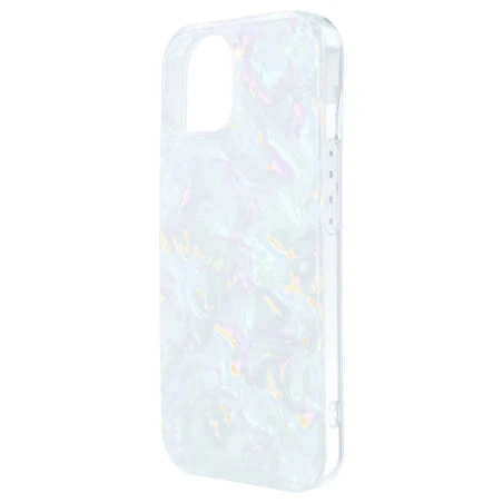 APPLE Shell Case Pour IPhone 13 3 APPLE Shell Case Pour IPhone 13