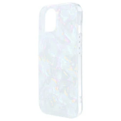 APPLE Shell Case Pour IPhone 14