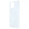 APPLE Shell Case Pour IPhone 14 Plus 1 APPLE Shell Case Pour IPhone 14 Plus -La Casa De Las Carcasaa coque shell case pour iphone 14 plus