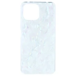 APPLE Shell Case Pour IPhone 14 Plus -La Casa De Las Carcasaa coque shell case pour iphone 14 plus 2