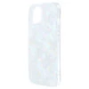 APPLE Shell Case Pour IPhone 15 -La Casa De Las Carcasaa coque shell case pour iphone 15