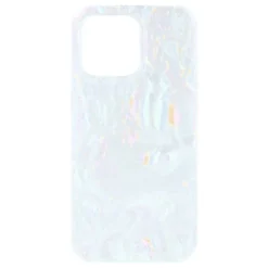 APPLE Shell Case Pour IPhone 15 Pro Max -La Casa De Las Carcasaa coque shell case pour iphone 15 pro max 2
