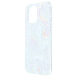 APPLE Shell Case Pour IPhone 15 Pro Max