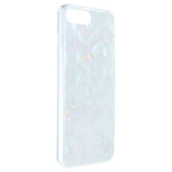 APPLE Shell Case Pour IPhone 7 Plus -La Casa De Las Carcasaa coque shell case pour iphone 7 plus 1