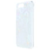 APPLE Shell Case Pour IPhone 7 Plus -La Casa De Las Carcasaa coque shell case pour iphone 7 plus