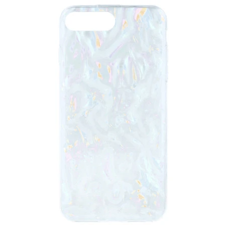 APPLE Shell Case Pour IPhone 8 Plus 5 APPLE Shell Case Pour IPhone 8 Plus – Image 3