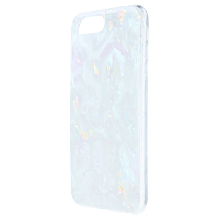 APPLE Shell Case Pour IPhone 8 Plus 3 APPLE Shell Case Pour IPhone 8 Plus