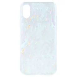 APPLE Shell Case Pour IPhone X -La Casa De Las Carcasaa coque shell case pour iphone x 2