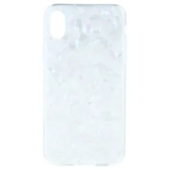 APPLE Shell Case Pour IPhone XR -La Casa De Las Carcasaa coque shell case pour iphone xr 2