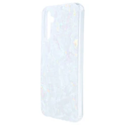 Shell Case Pour Samsung Galaxy A14 5G
