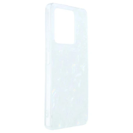 Coque Shell Case Pour Xiaomi Redmi Note 13 5G 3 Coque Shell Case Pour Xiaomi Redmi Note 13 5G