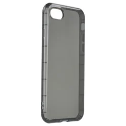 APPLE Coque Silicone Couleur Pour IPhone 7 -La Casa De Las Carcasaa coque silicone couleur pour iphone 7 2