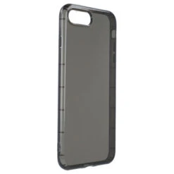 APPLE Coque Silicone Couleur Pour IPhone 7 Plus -La Casa De Las Carcasaa coque silicone couleur pour iphone 7 plus 2