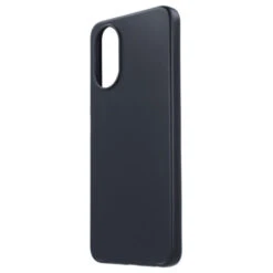 Coque Silicone Couleur Pour Oppo A38 -La Casa De Las Carcasaa coque silicone couleur pour oppo a38 1