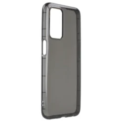 Coque Silicone Couleur Pour Oppo A54s -La Casa De Las Carcasaa coque silicone couleur pour oppo a54s 2