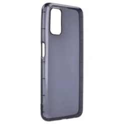 Coque Silicone Couleur Pour Oppo A72 -La Casa De Las Carcasaa coque silicone couleur pour oppo a72 2