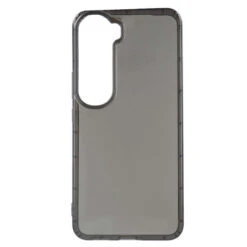 Coque Silicone Couleur Pour Vivo V40 SE 80W