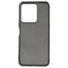 Coque Silicone Couleur Pour Vivo Y22S