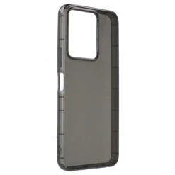 Coque Silicone Couleur Pour Vivo Y22S -La Casa De Las Carcasaa coque silicone couleur pour vivo y22s 2