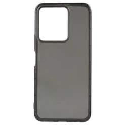 Coque Silicone Couleur Pour Vivo Y22S