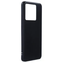 Coque Silicone Couleur Pour Xiaomi 13T -La Casa De Las Carcasaa coque silicone couleur pour xiaomi 13t 2