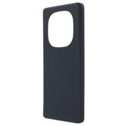 Coque Silicone Couleur Pour Xiaomi Poco X7 -La Casa De Las Carcasaa coque silicone couleur pour xiaomi poco x7 1