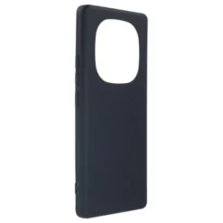 Coque Silicone Couleur Pour Xiaomi Poco X7 -La Casa De Las Carcasaa coque silicone couleur pour xiaomi poco x7 2