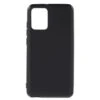 Coque Silicone Lisse Pour Alcatel 1B 2022 -La Casa De Las Carcasaa coque silicone lisse pour alcatel 1b 2022