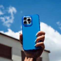 APPLE Coque Silicone Lisse Pour IPhone 15 Plus -La Casa De Las Carcasaa coque silicone lisse pour iphone 15 plus 2