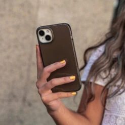 APPLE Coque Silicone Lisse Pour IPhone 15 Pro Max -La Casa De Las Carcasaa coque silicone lisse pour iphone 15 pro max 3