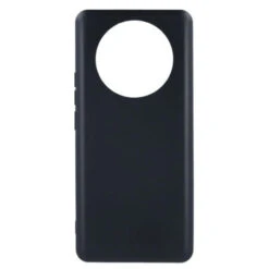 Coque Silicone Lisse Pour Realme 11 Pro Plus