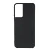 Coque Silicone Lisse Pour TCL 40 SE
