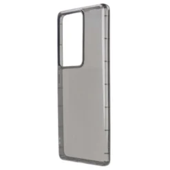 Coque Silicone Lisse Pour Vivo V29 Lite 5G -La Casa De Las Carcasaa coque silicone lisse pour vivo v29 lite 5g 4