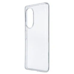 Coque Silicone Transparente Pour Huawei Nova 9 SE -La Casa De Las Carcasaa coque silicone transparente pour huawei nova 9 se 2