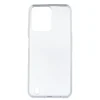 Coque Silicone Transparente Pour Realme C31 -La Casa De Las Carcasaa coque silicone transparente pour realme c31