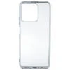 Coque Silicone Transparente Pour Realme C51 -La Casa De Las Carcasaa coque silicone transparente pour realme c51