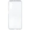 Coque Silicone Transparente Pour Samsung Galaxy A13 5G -La Casa De Las Carcasaa coque silicone transparente pour samsung galaxy a13 5g