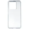 Coque Silicone Transparente Pour Xiaomi 13T Pro -La Casa De Las Carcasaa coque silicone transparente pour xiaomi 13t pro