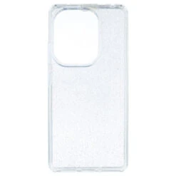 Coque Sparkling Pour Xiaomi Redmi Note 13 4G