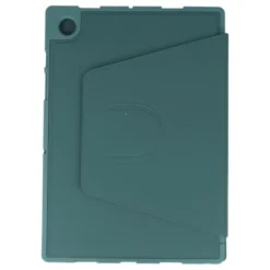 APPLE Coque Tablet Pour IPad Pro 10.2 -La Casa De Las Carcasaa coque tablet pour ipad pro 102 1