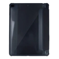 APPLE Coque Tablet Transparente Pour IPad 5 New -La Casa De Las Carcasaa coque tablet transparente pour ipad 5 new 1